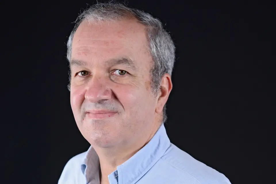 Directeur associé expert en développement économique et revitalisation du territoire - conseil en innovation sociale